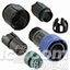 PXP4010/12S/4045